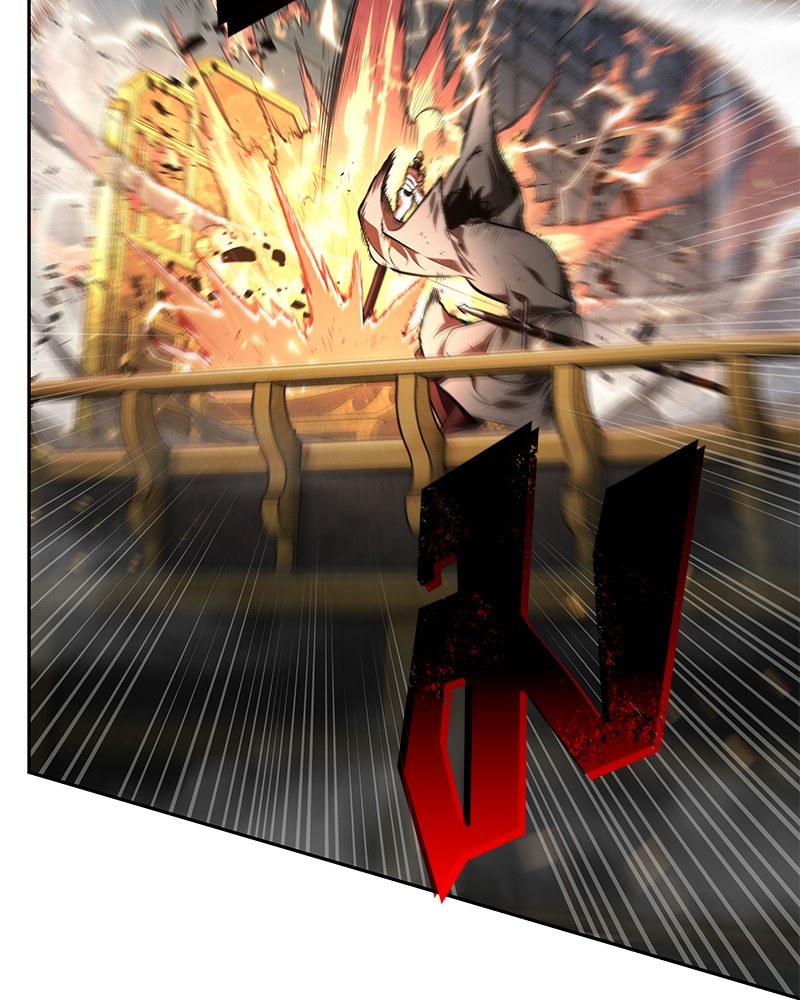 Omniscient Reader อ่านชะตาวันสิ้นโลก ตอนที่ 66 page 67