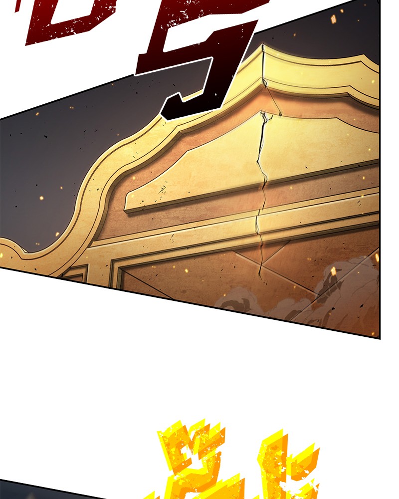 Omniscient Reader อ่านชะตาวันสิ้นโลก ตอนที่ 66 page 69