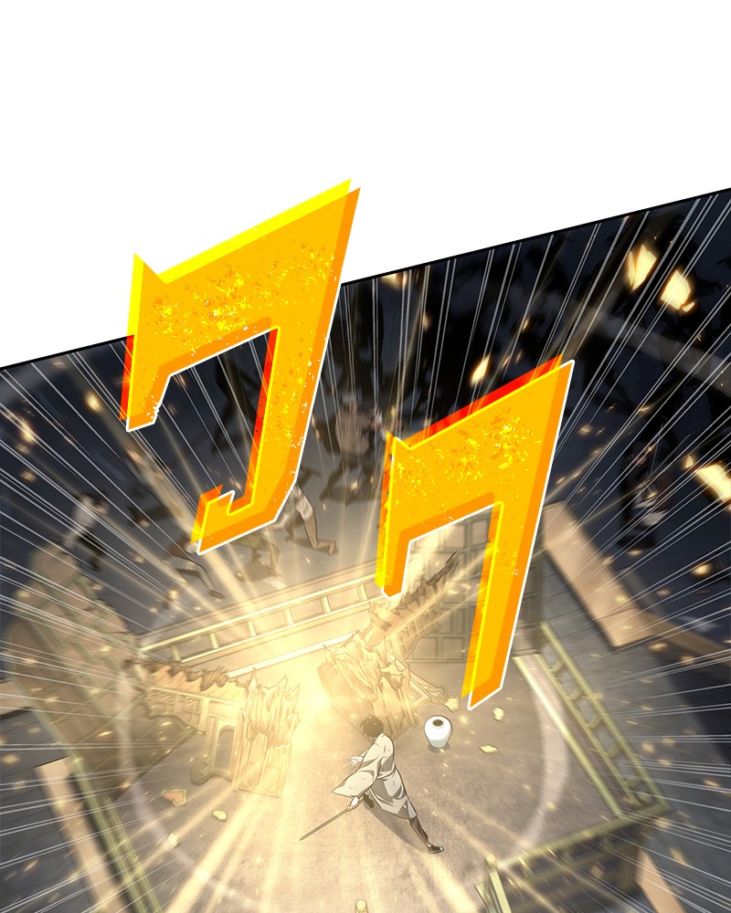 Omniscient Reader อ่านชะตาวันสิ้นโลก ตอนที่ 66 page 72