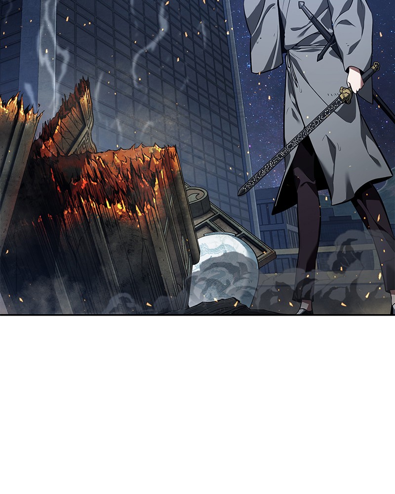 Omniscient Reader อ่านชะตาวันสิ้นโลก ตอนที่ 66 page 76