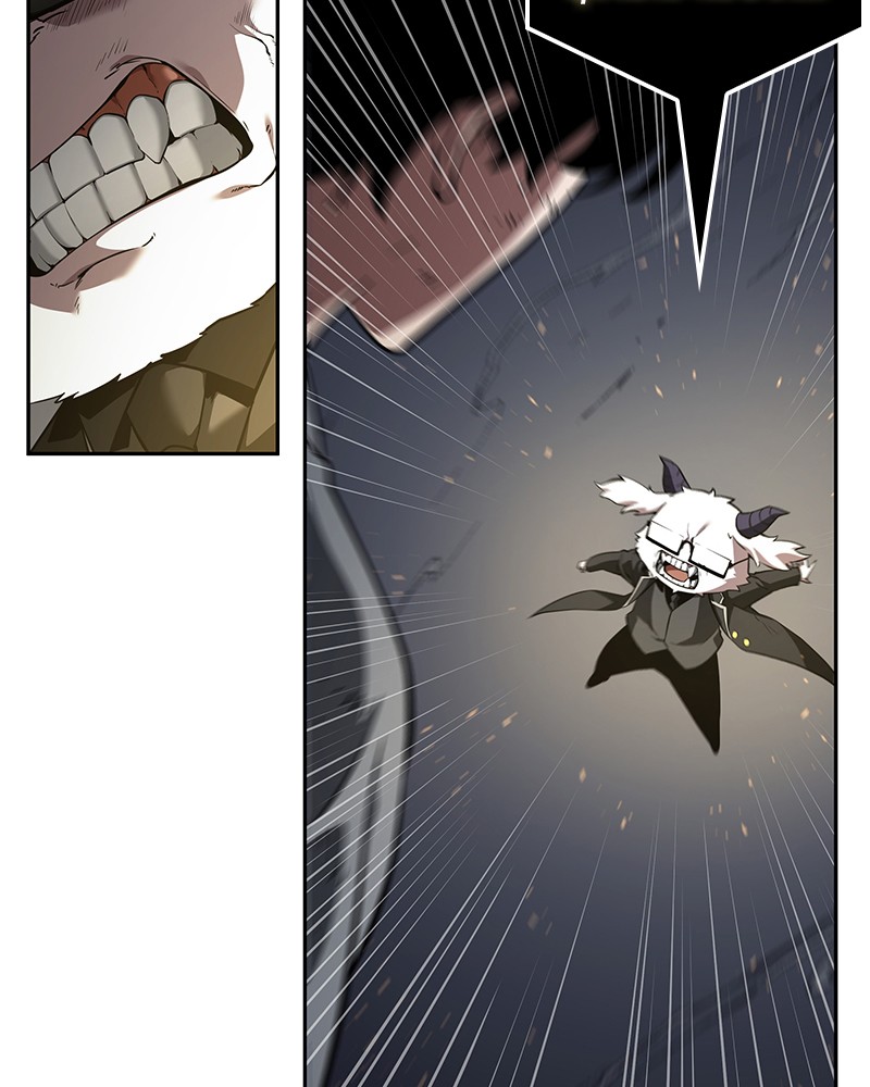 Omniscient Reader อ่านชะตาวันสิ้นโลก ตอนที่ 66 page 80