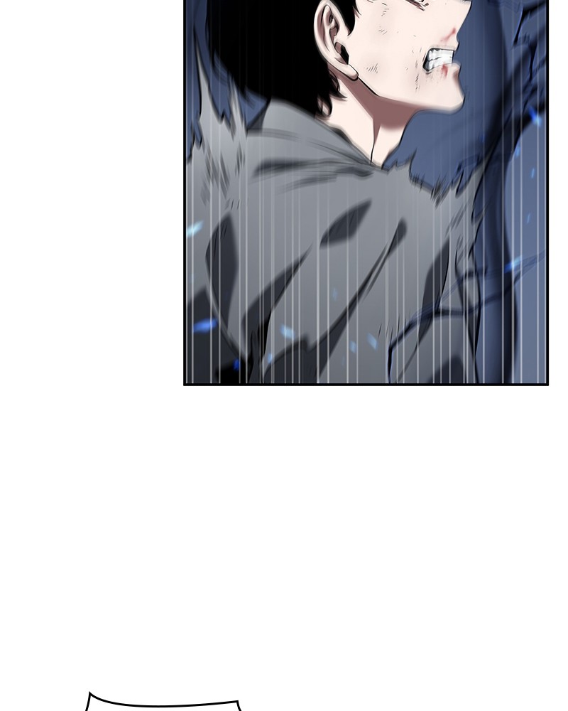 Omniscient Reader อ่านชะตาวันสิ้นโลก ตอนที่ 66 page 85