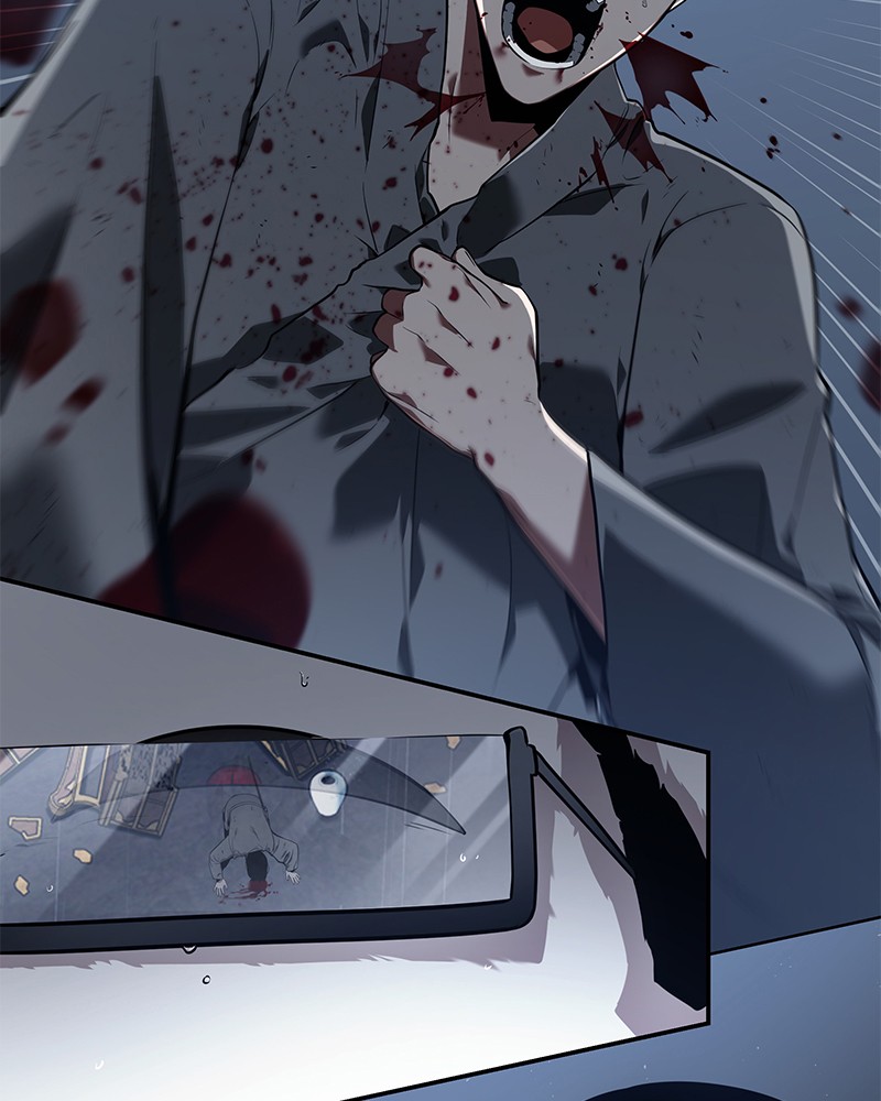 Omniscient Reader อ่านชะตาวันสิ้นโลก ตอนที่ 66 page 90