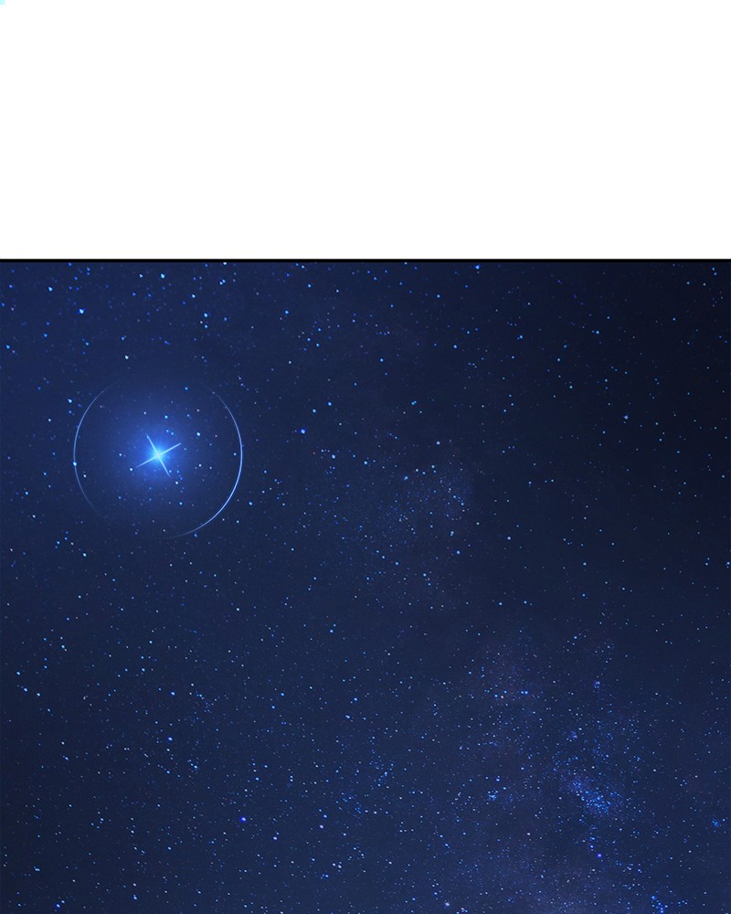 Omniscient Reader อ่านชะตาวันสิ้นโลก ตอนที่ 66 page 96