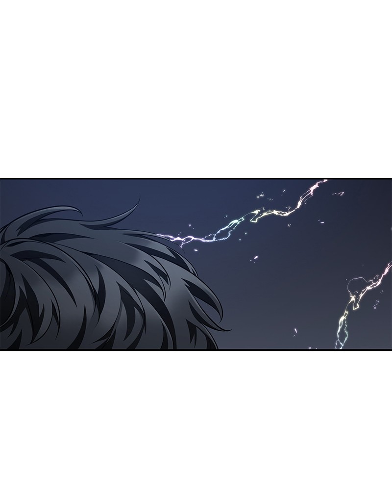 Omniscient Reader อ่านชะตาวันสิ้นโลก ตอนที่ 66 page 103