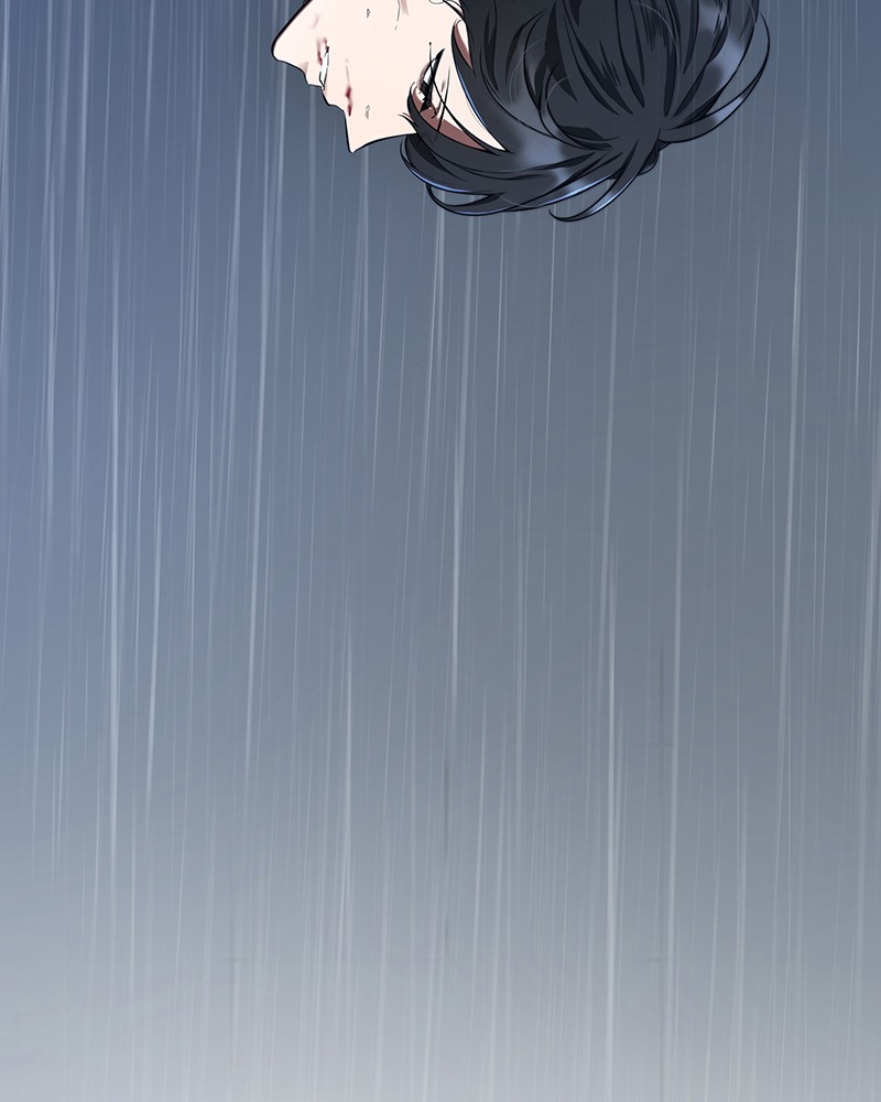 Omniscient Reader อ่านชะตาวันสิ้นโลก ตอนที่ 66 page 116