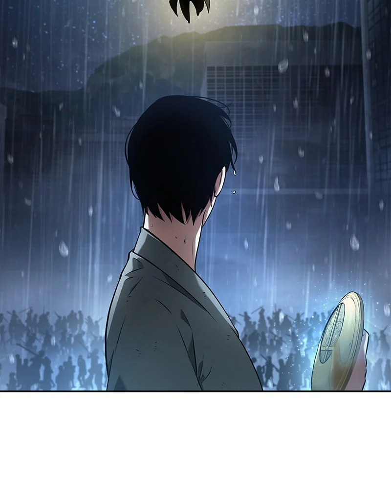 Omniscient Reader อ่านชะตาวันสิ้นโลก ตอนที่ 67 page 5