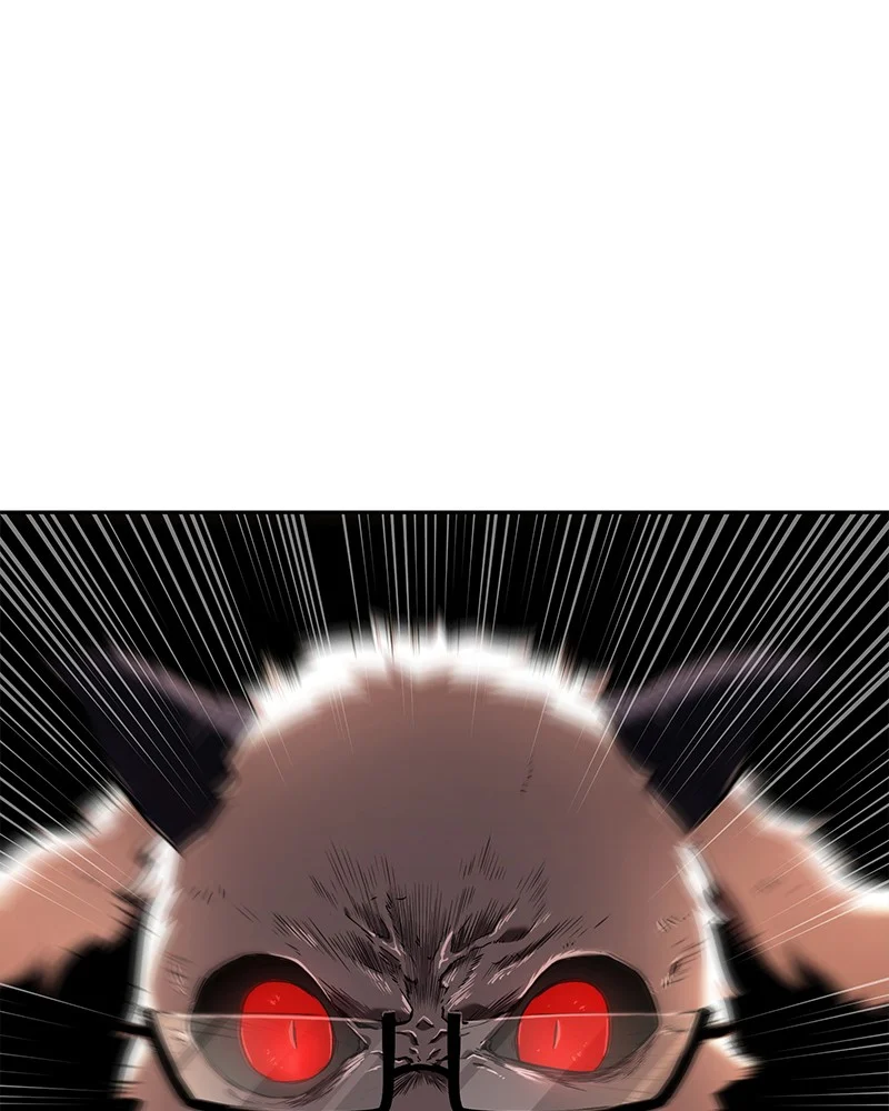 Omniscient Reader อ่านชะตาวันสิ้นโลก ตอนที่ 67 page 6