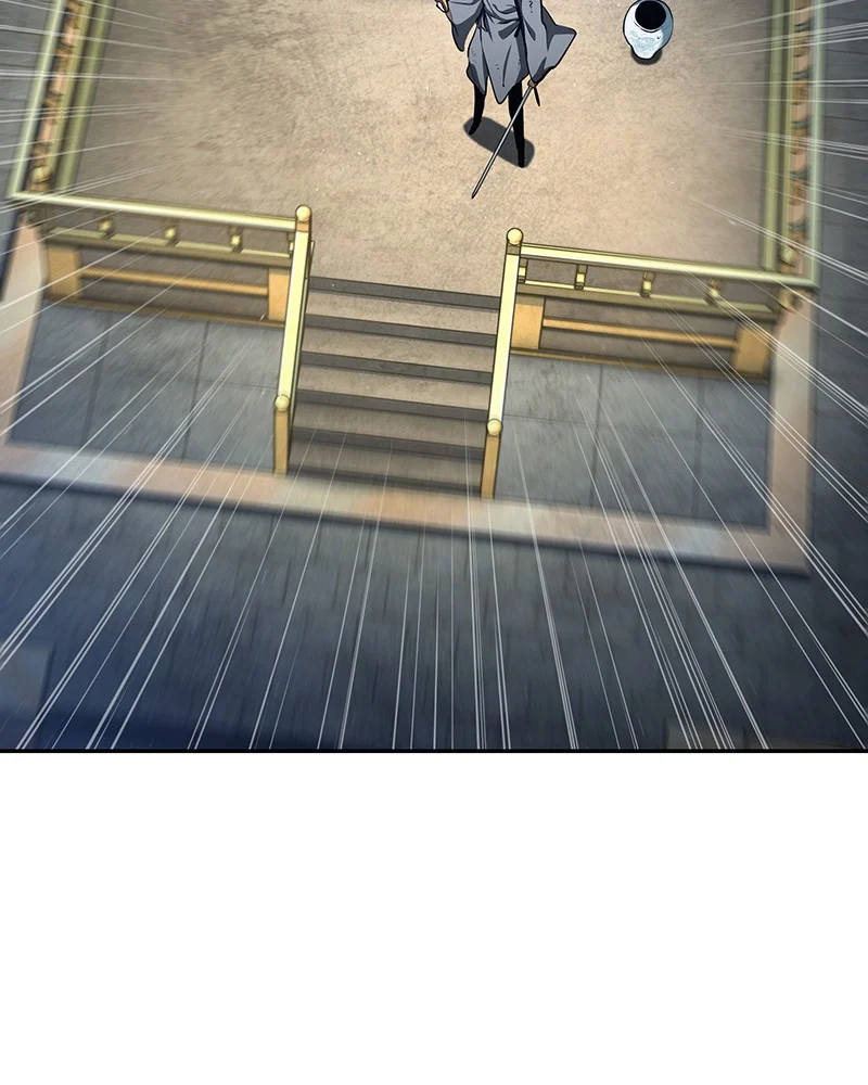 Omniscient Reader อ่านชะตาวันสิ้นโลก ตอนที่ 67 page 13