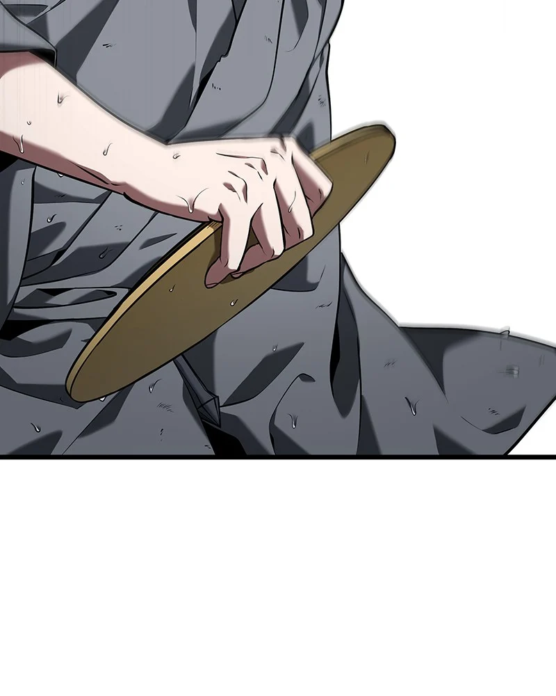 Omniscient Reader อ่านชะตาวันสิ้นโลก ตอนที่ 67 page 21