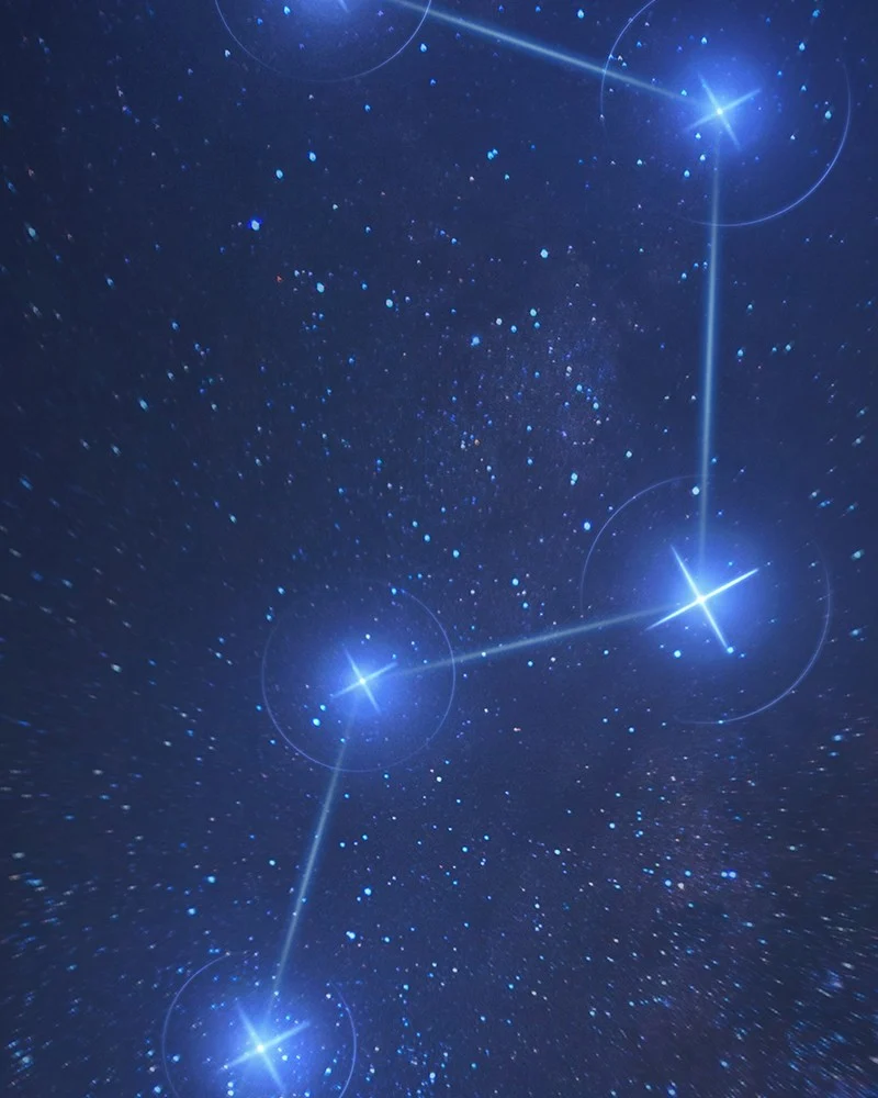 Omniscient Reader อ่านชะตาวันสิ้นโลก ตอนที่ 67 page 33