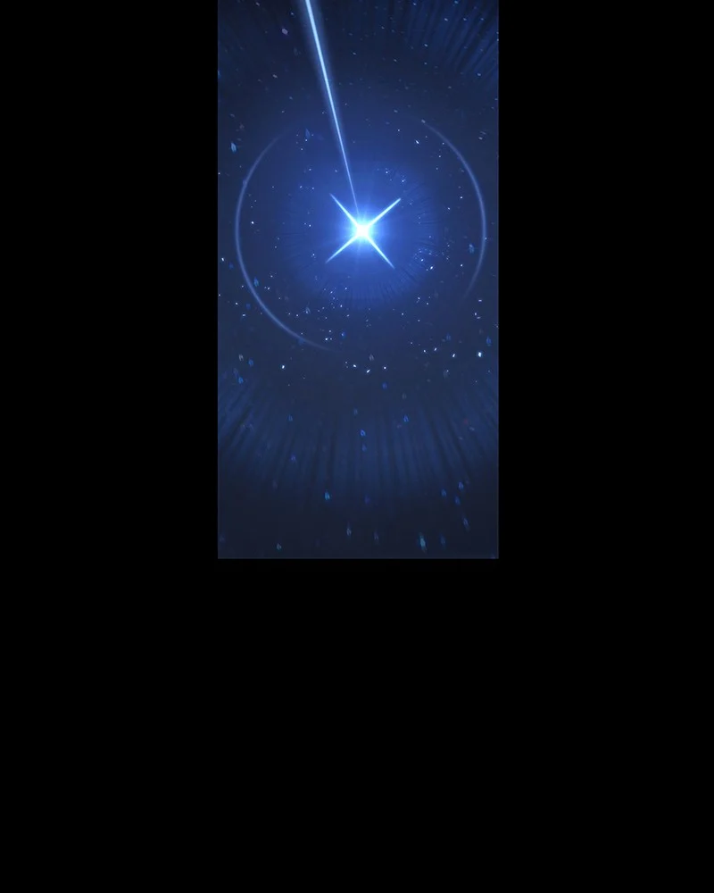 Omniscient Reader อ่านชะตาวันสิ้นโลก ตอนที่ 67 page 36