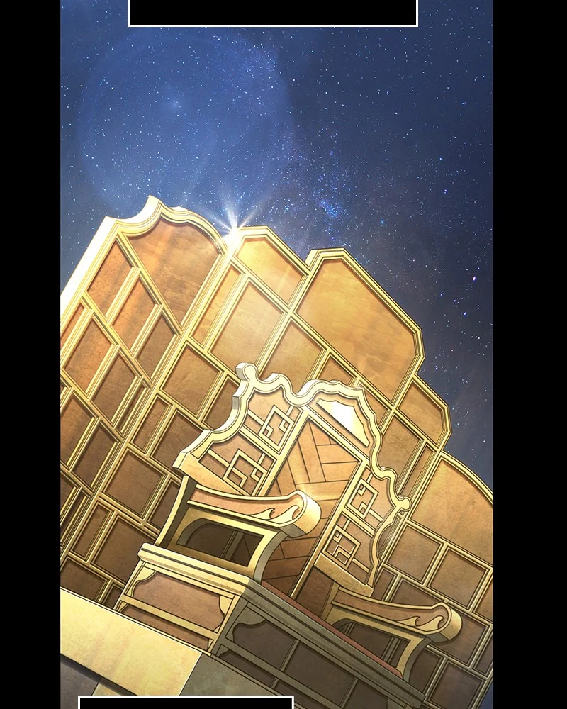 Omniscient Reader อ่านชะตาวันสิ้นโลก ตอนที่ 67 page 43