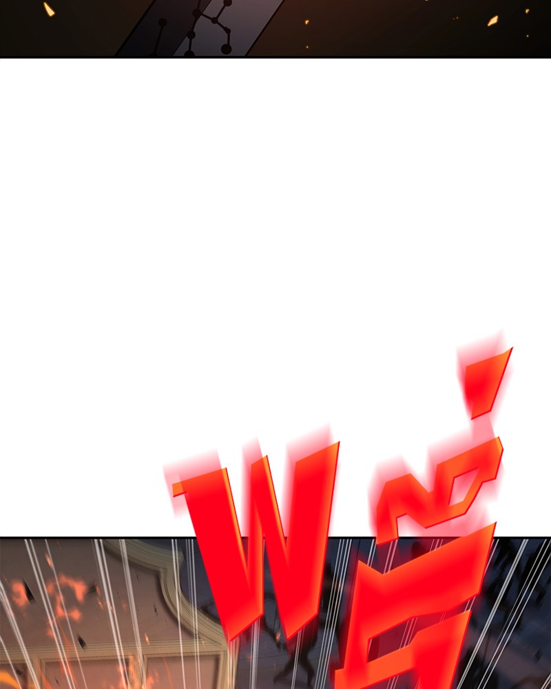 Omniscient Reader อ่านชะตาวันสิ้นโลก ตอนที่ 67 page 53