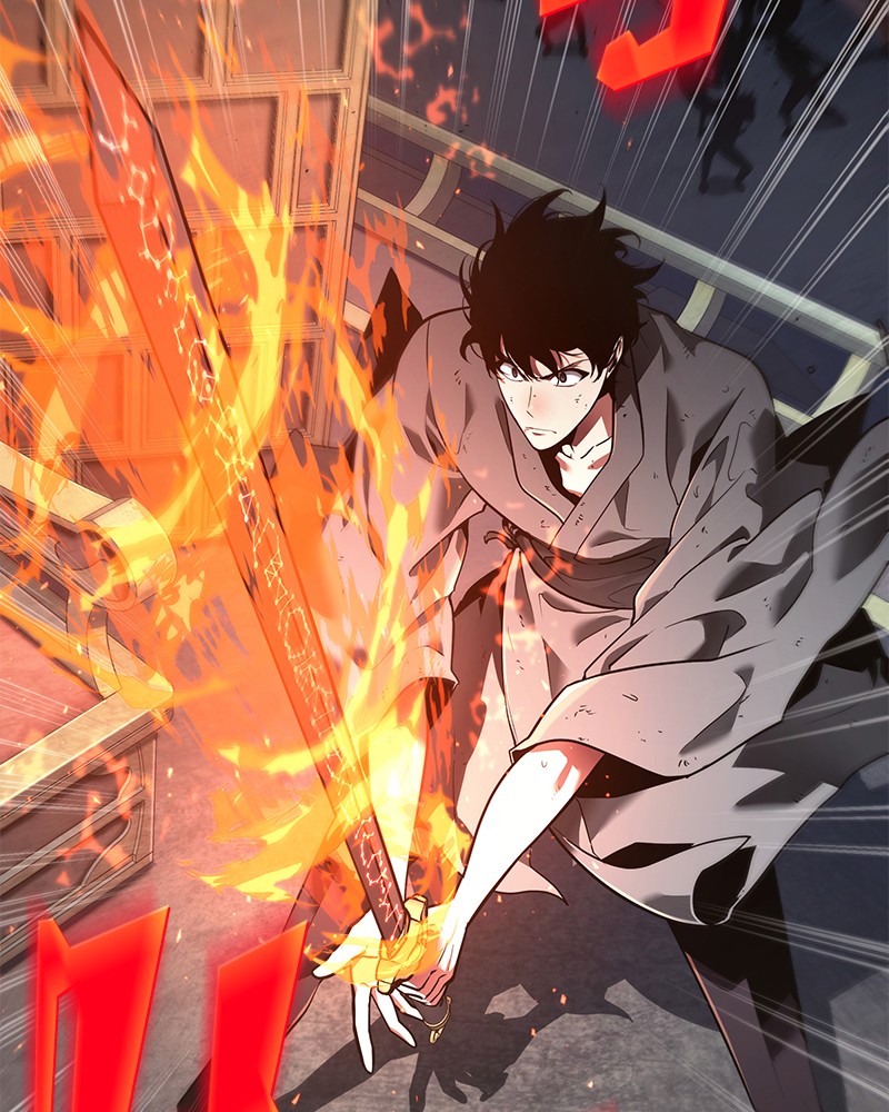 Omniscient Reader อ่านชะตาวันสิ้นโลก ตอนที่ 67 page 54