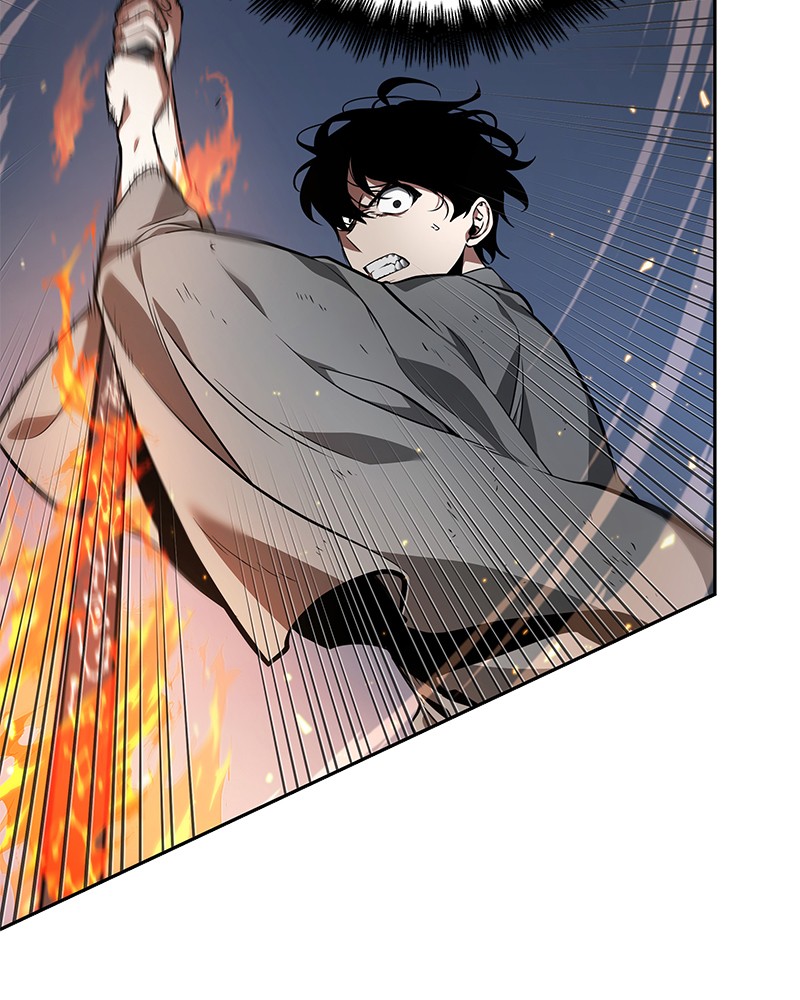 Omniscient Reader อ่านชะตาวันสิ้นโลก ตอนที่ 67 page 61