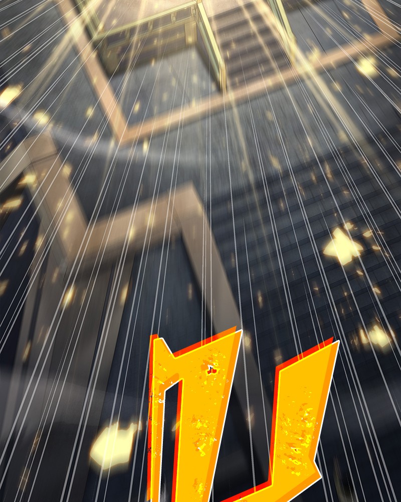 Omniscient Reader อ่านชะตาวันสิ้นโลก ตอนที่ 67 page 73