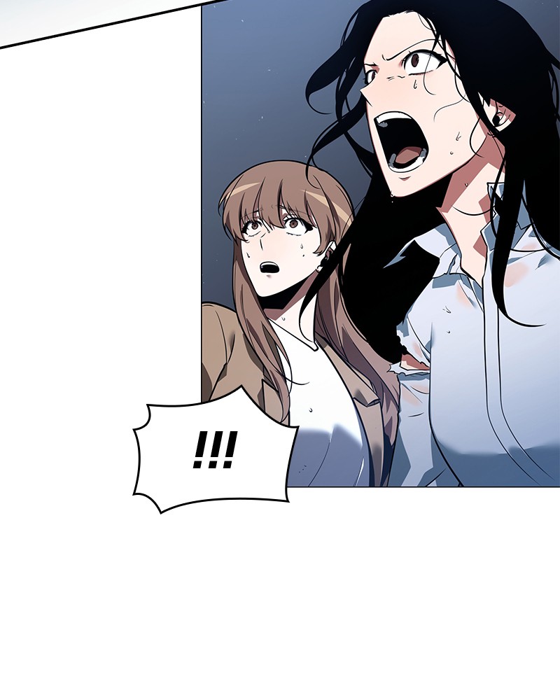 Omniscient Reader อ่านชะตาวันสิ้นโลก ตอนที่ 67 page 91