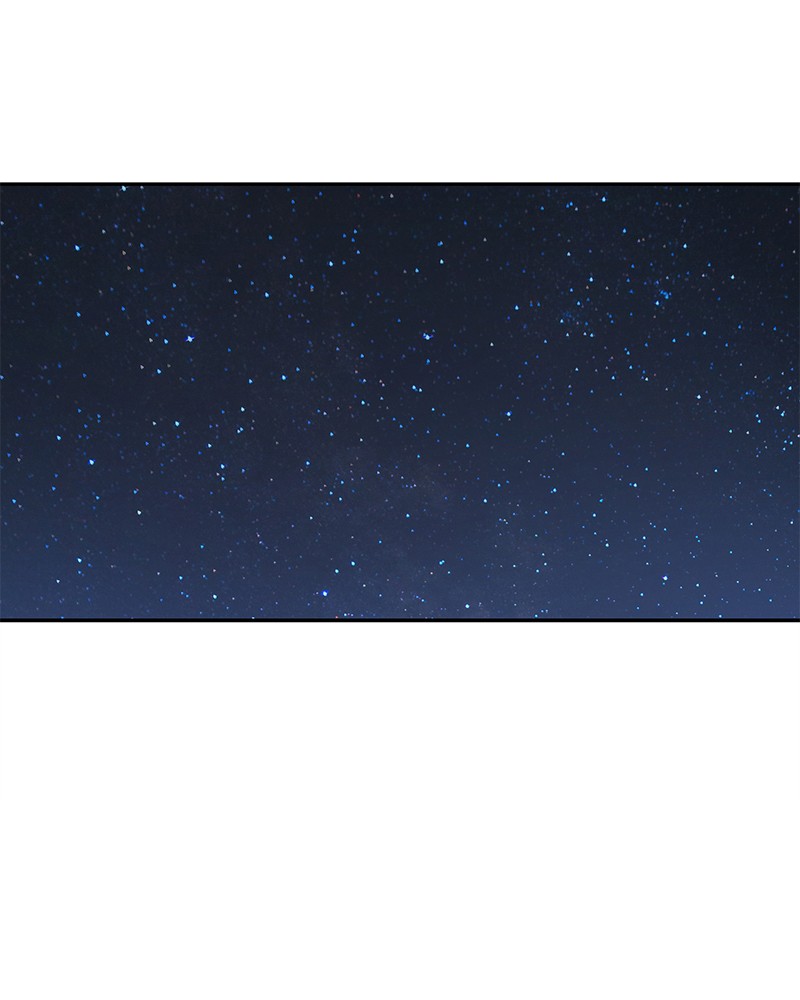 Omniscient Reader อ่านชะตาวันสิ้นโลก ตอนที่ 67 page 92