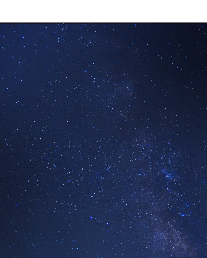 Omniscient Reader อ่านชะตาวันสิ้นโลก ตอนที่ 67 page 93