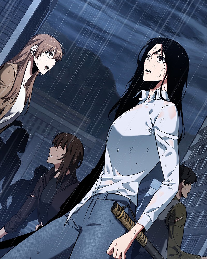 Omniscient Reader อ่านชะตาวันสิ้นโลก ตอนที่ 67 page 108