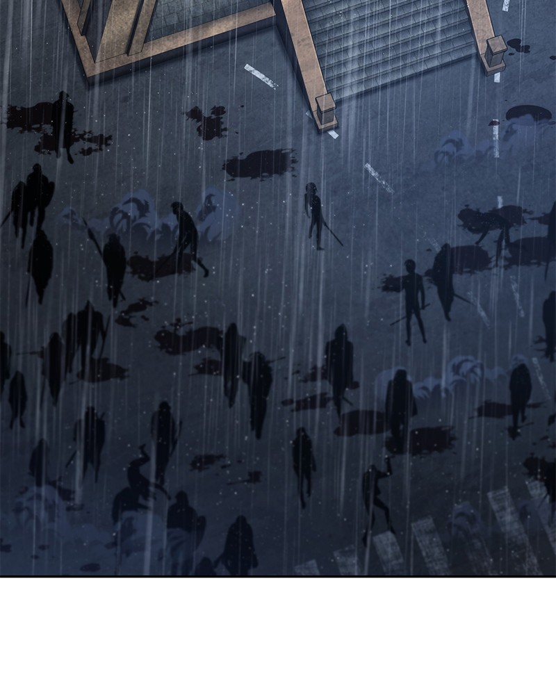 Omniscient Reader อ่านชะตาวันสิ้นโลก ตอนที่ 67 page 113