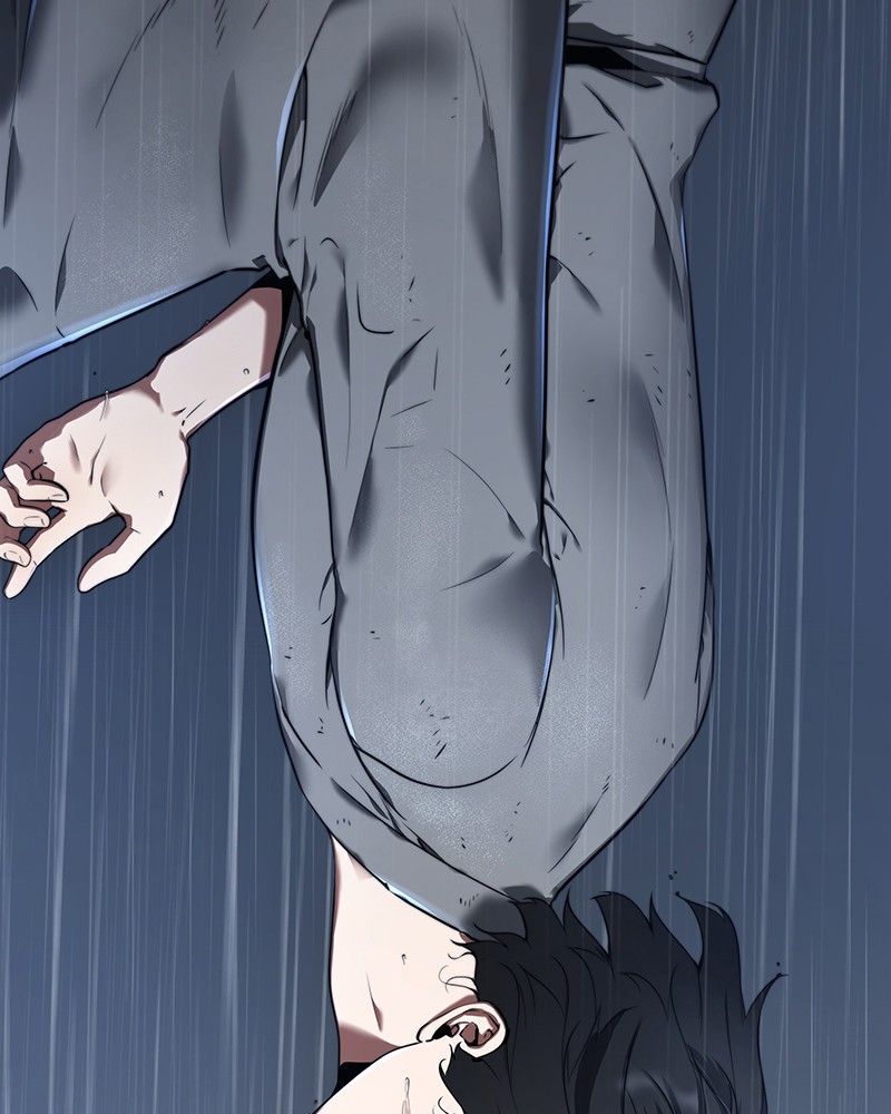 Omniscient Reader อ่านชะตาวันสิ้นโลก ตอนที่ 67 page 115