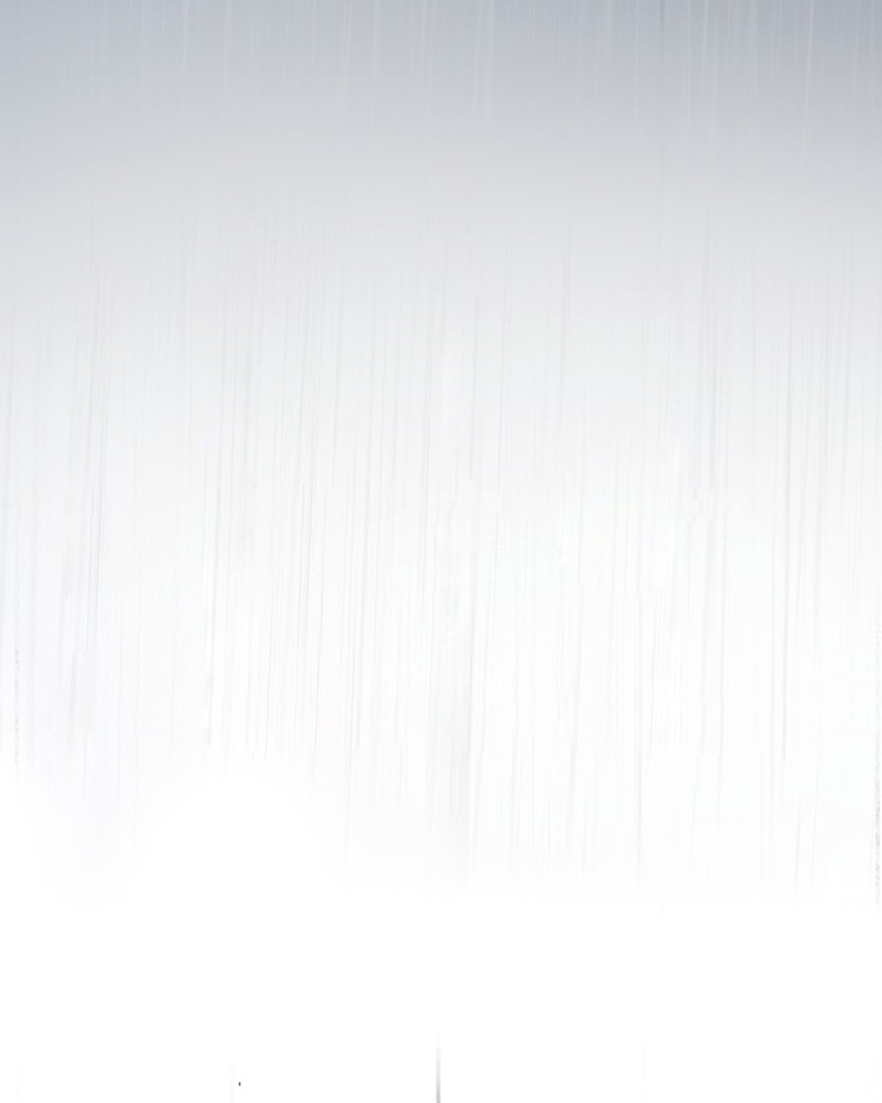 Omniscient Reader อ่านชะตาวันสิ้นโลก ตอนที่ 67 page 117