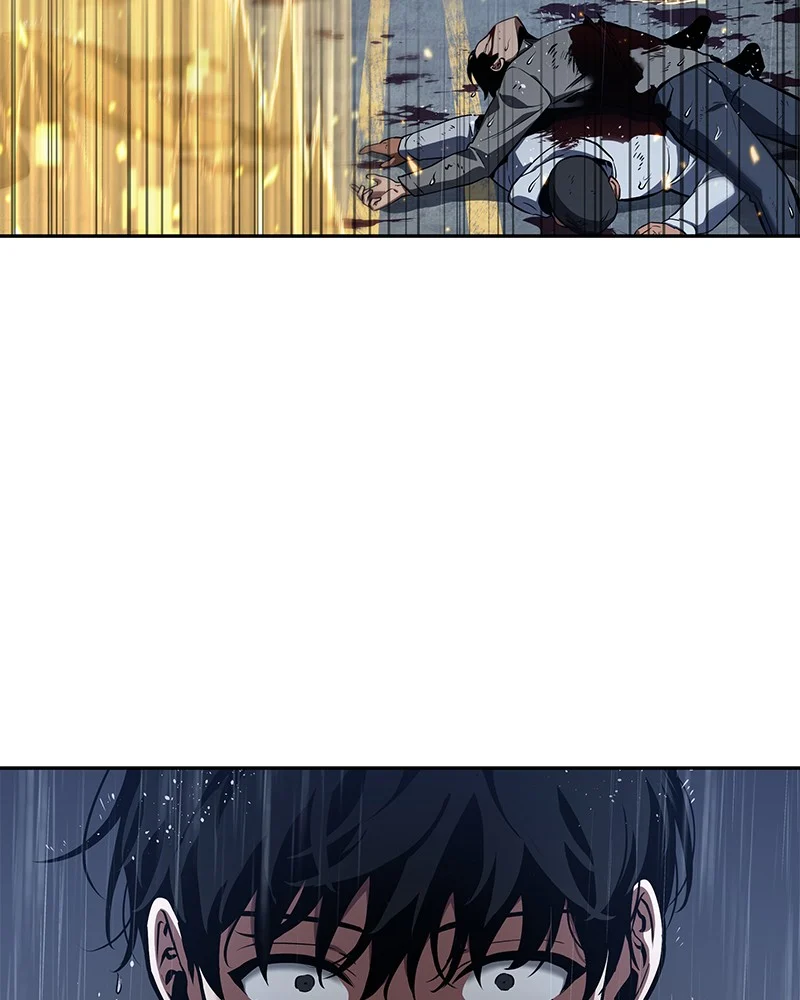 Omniscient Reader อ่านชะตาวันสิ้นโลก ตอนที่ 68 page 24