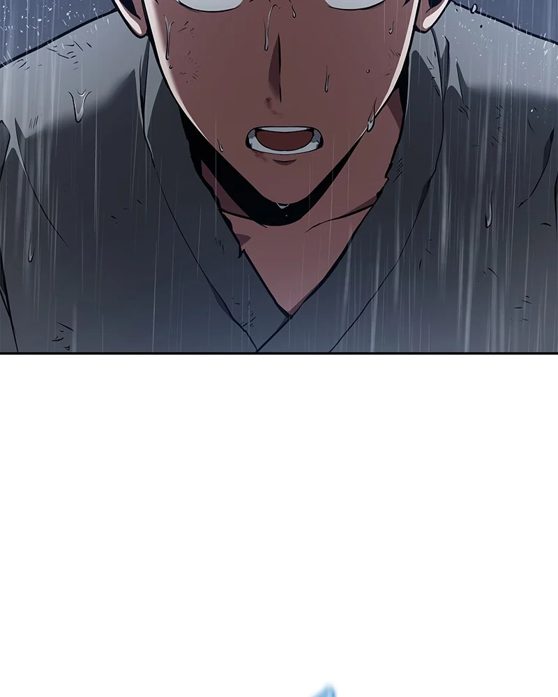 Omniscient Reader อ่านชะตาวันสิ้นโลก ตอนที่ 68 page 25