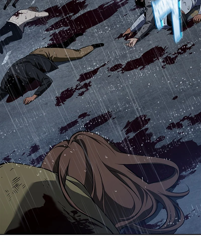 Omniscient Reader อ่านชะตาวันสิ้นโลก ตอนที่ 68 page 27