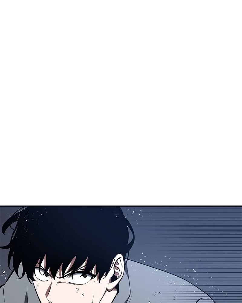 Omniscient Reader อ่านชะตาวันสิ้นโลก ตอนที่ 68 page 28