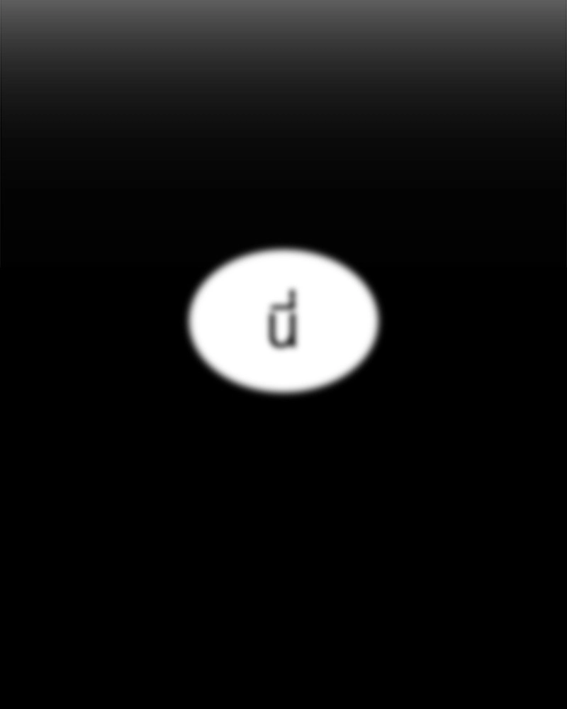 Omniscient Reader อ่านชะตาวันสิ้นโลก ตอนที่ 68 page 39