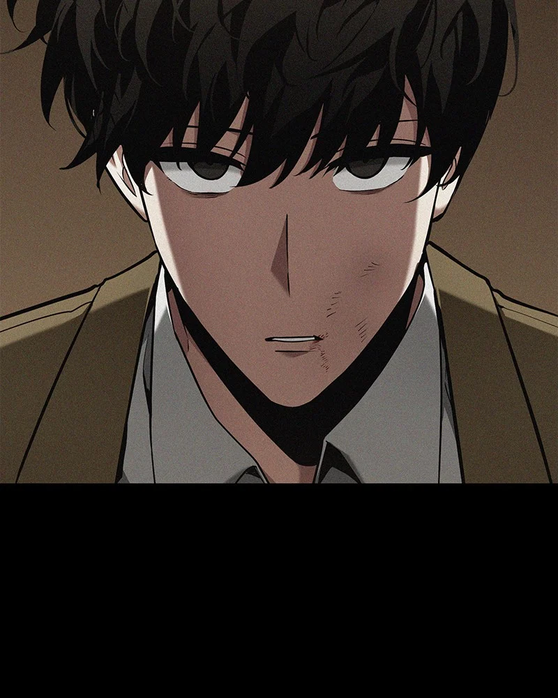 Omniscient Reader อ่านชะตาวันสิ้นโลก ตอนที่ 68 page 41