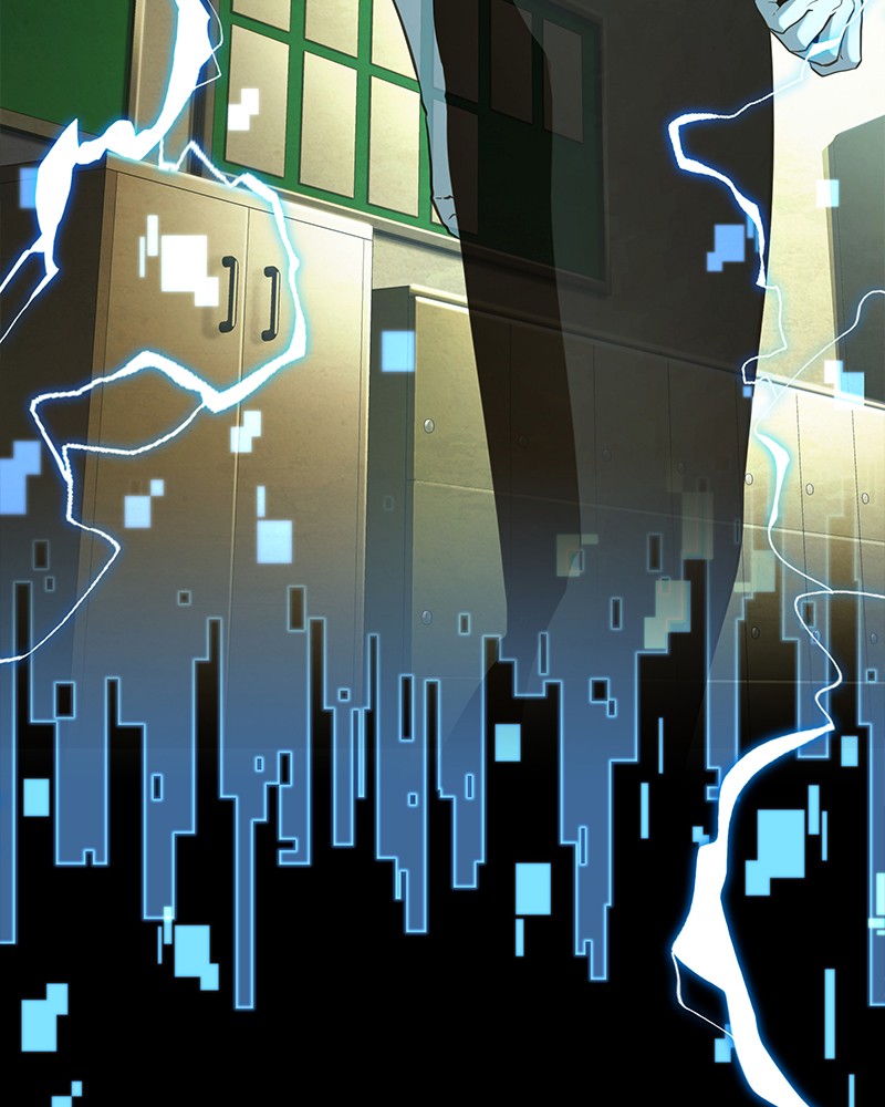 Omniscient Reader อ่านชะตาวันสิ้นโลก ตอนที่ 68 page 53