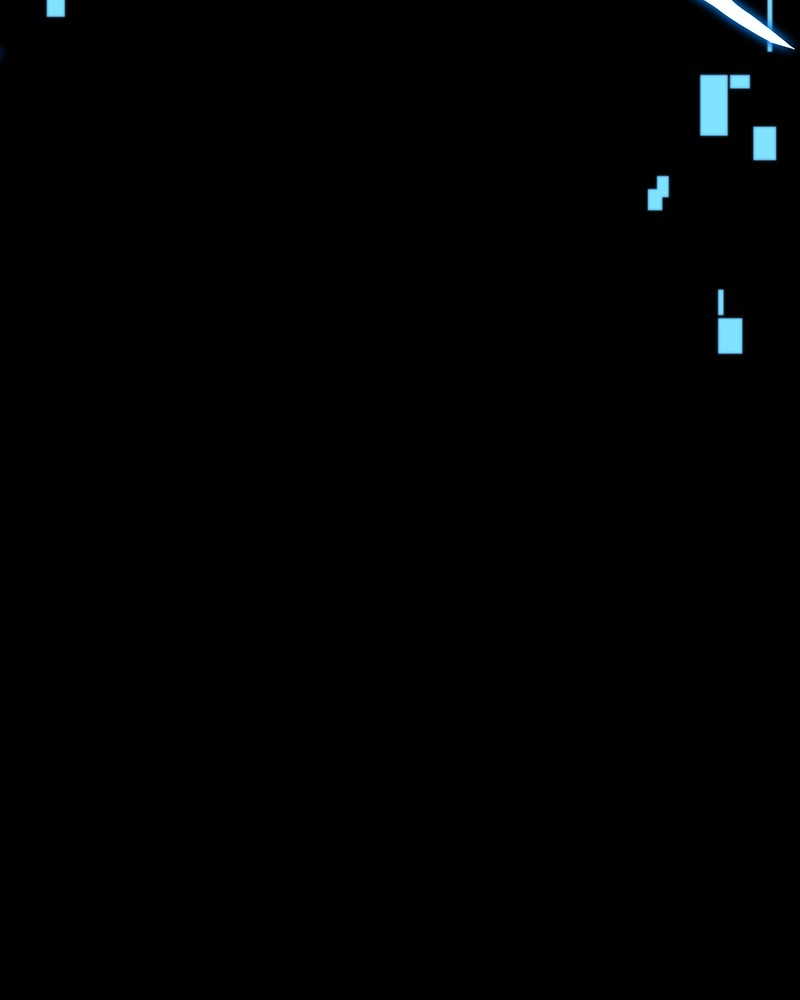 Omniscient Reader อ่านชะตาวันสิ้นโลก ตอนที่ 68 page 54