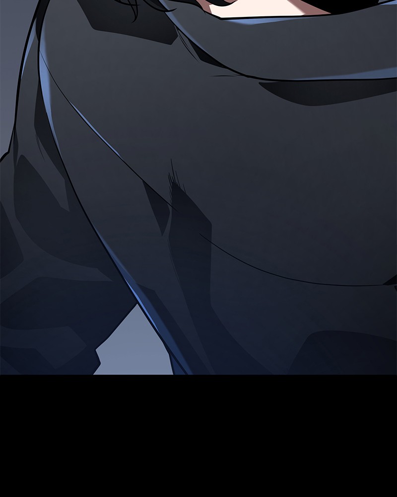 Omniscient Reader อ่านชะตาวันสิ้นโลก ตอนที่ 68 page 58