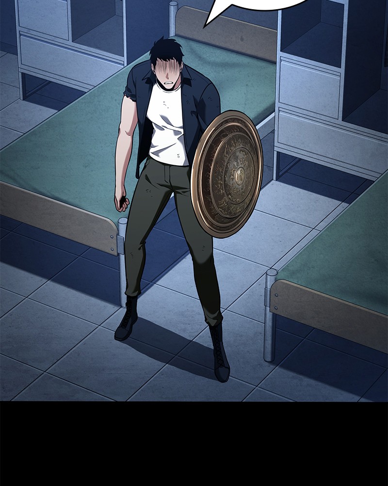 Omniscient Reader อ่านชะตาวันสิ้นโลก ตอนที่ 68 page 63