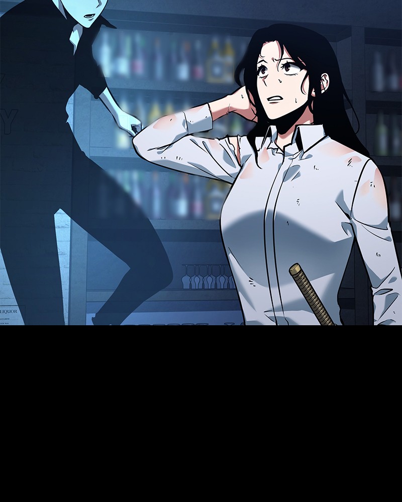 Omniscient Reader อ่านชะตาวันสิ้นโลก ตอนที่ 68 page 68