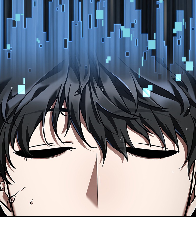 Omniscient Reader อ่านชะตาวันสิ้นโลก ตอนที่ 68 page 70