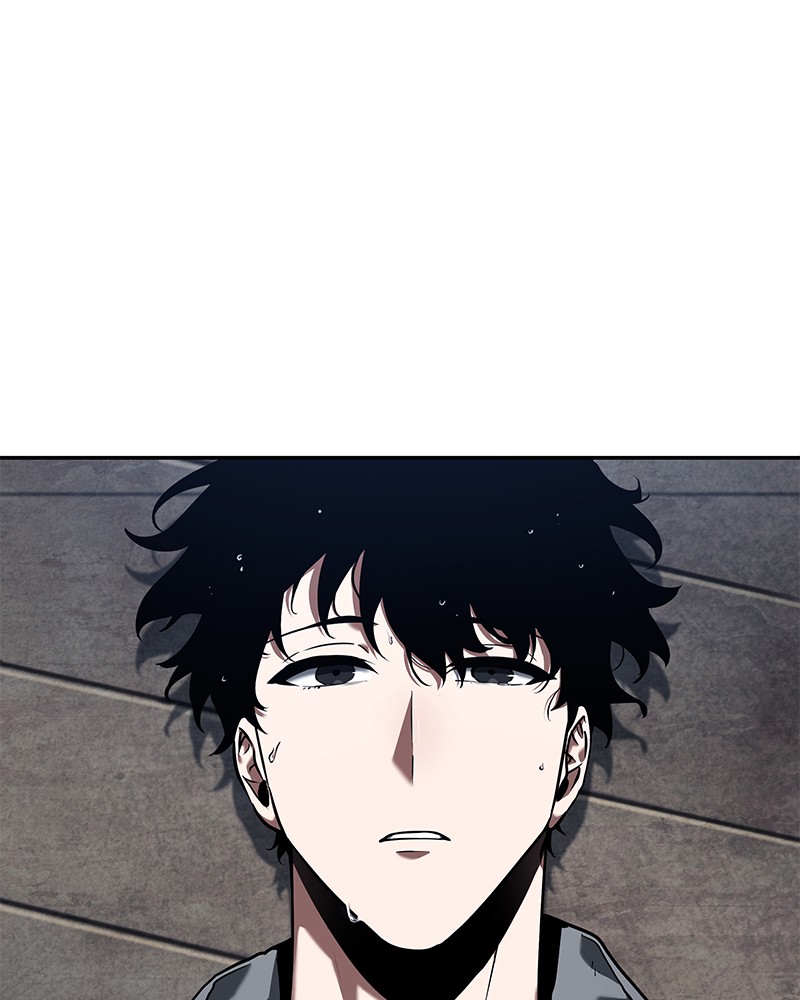 Omniscient Reader อ่านชะตาวันสิ้นโลก ตอนที่ 68 page 71