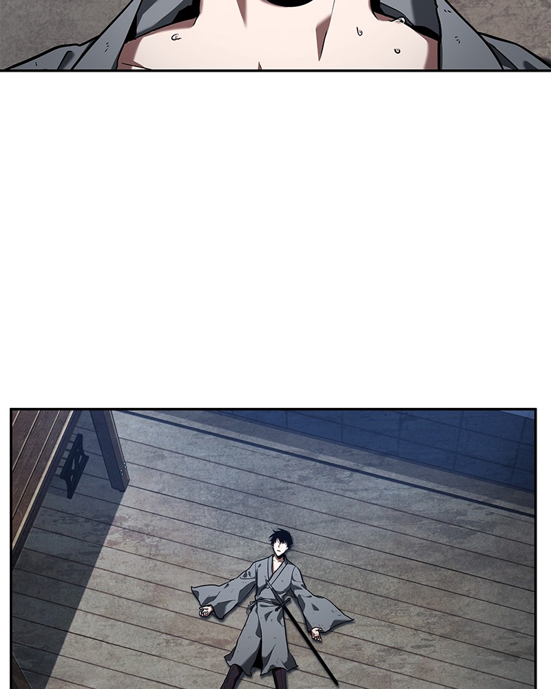 Omniscient Reader อ่านชะตาวันสิ้นโลก ตอนที่ 68 page 72