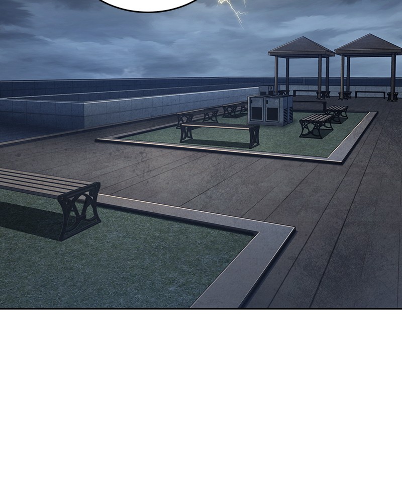 Omniscient Reader อ่านชะตาวันสิ้นโลก ตอนที่ 68 page 82