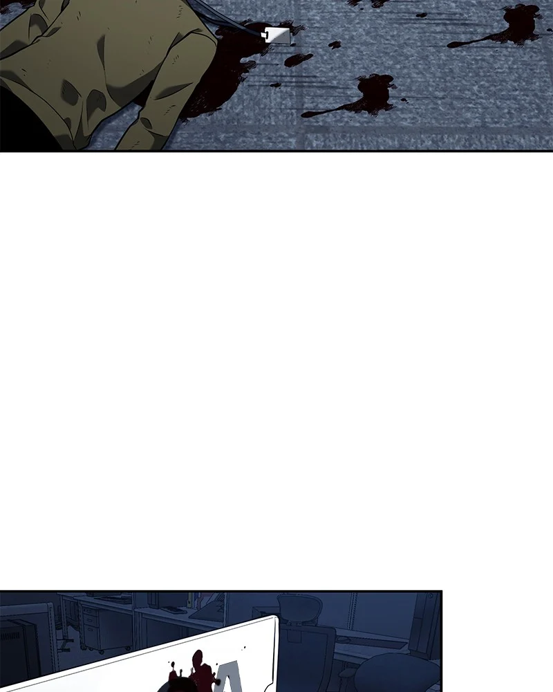 Omniscient Reader อ่านชะตาวันสิ้นโลก ตอนที่ 68 page 96