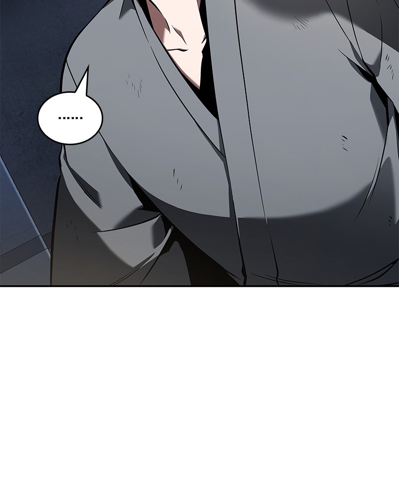 Omniscient Reader อ่านชะตาวันสิ้นโลก ตอนที่ 68 page 107