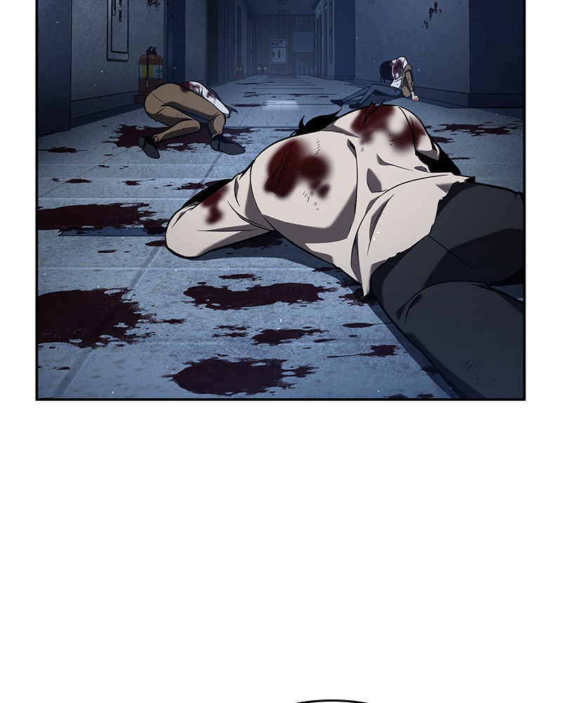 Omniscient Reader อ่านชะตาวันสิ้นโลก ตอนที่ 68 page 109