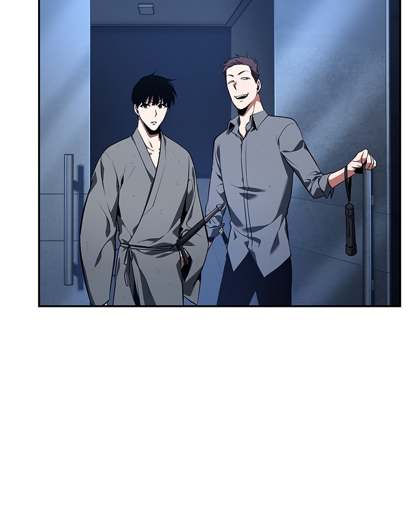 Omniscient Reader อ่านชะตาวันสิ้นโลก ตอนที่ 68 page 123