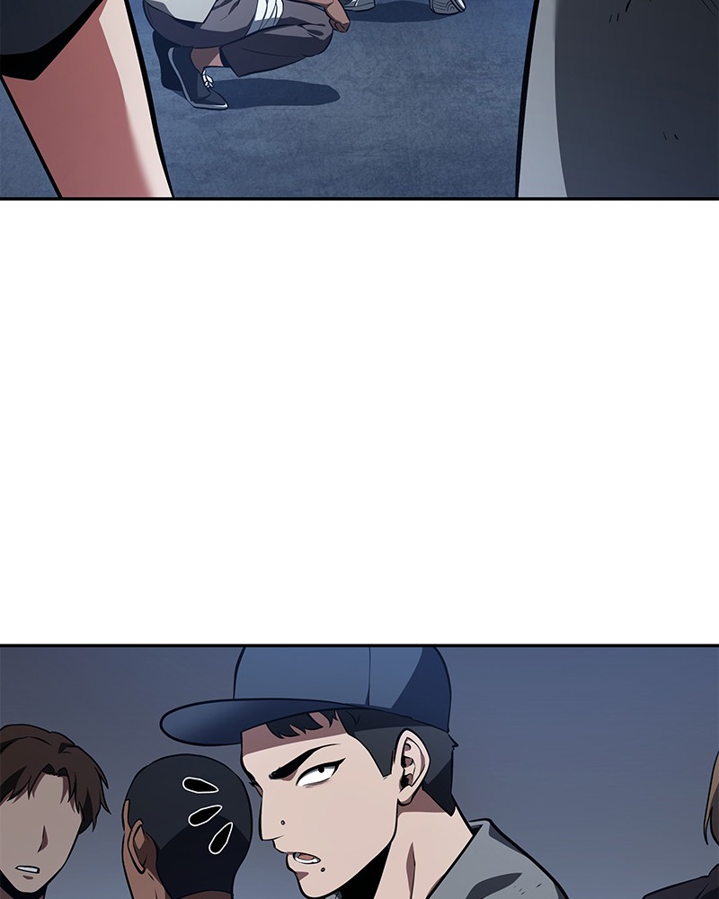 Omniscient Reader อ่านชะตาวันสิ้นโลก ตอนที่ 68 page 125