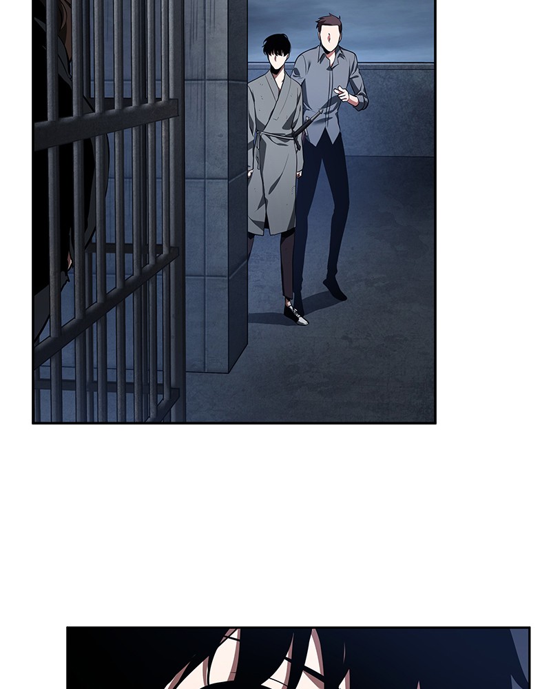 Omniscient Reader อ่านชะตาวันสิ้นโลก ตอนที่ 68 page 131