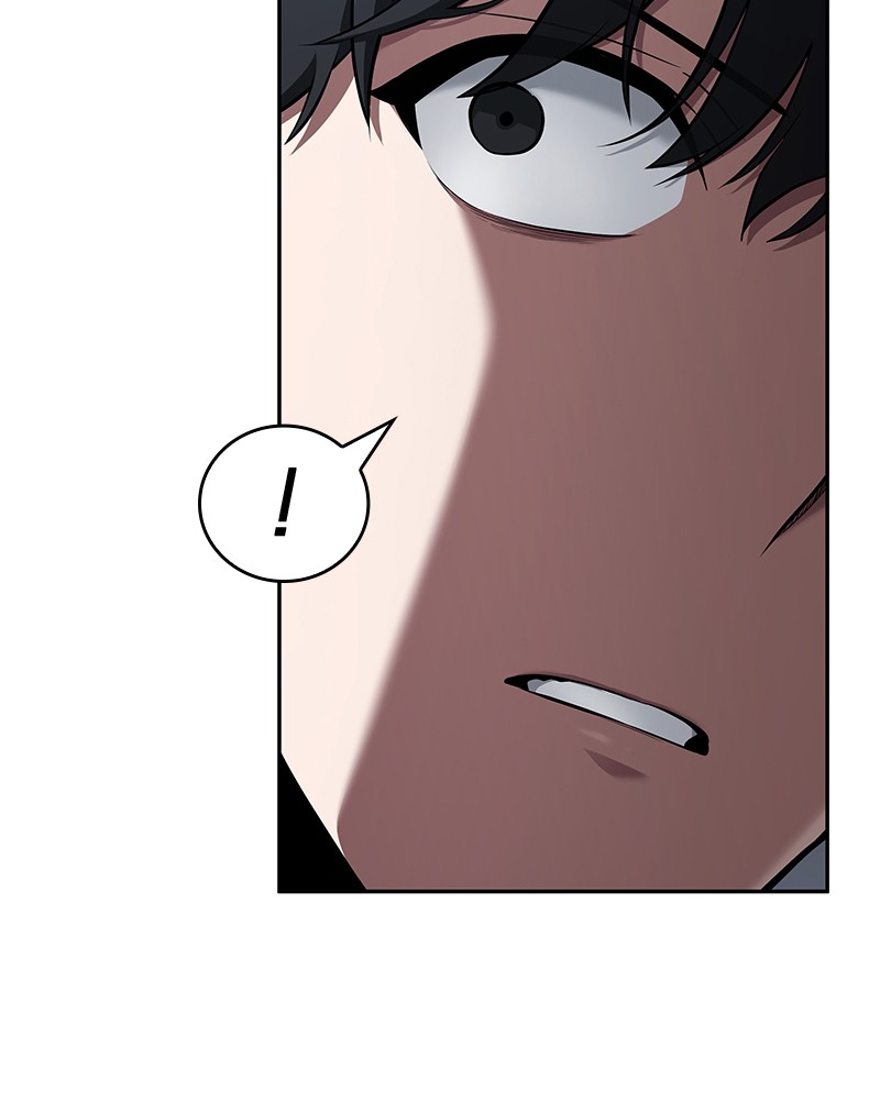 Omniscient Reader อ่านชะตาวันสิ้นโลก ตอนที่ 68 page 175